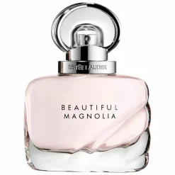 Estee Lauder Beautiful Magnolia Eau de Parfum Spray
