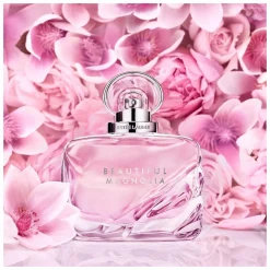 Estee Lauder Beautiful Magnolia Eau de Parfum Spray