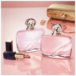 Estee Lauder Beautiful Magnolia Eau de Parfum Spray