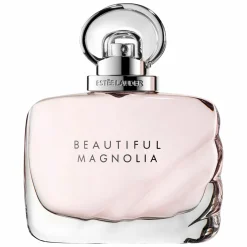 Estee Lauder Beautiful Magnolia Eau de Parfum Spray