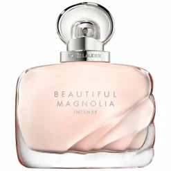 Estee Lauder Beautiful Magnolia Intense Eau de Parfum Spray