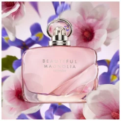 Estee Lauder Beautiful Magnolia Intense Eau de Parfum Spray