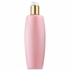 Estee Lauder Beautiful Perfumed Body Lotion
