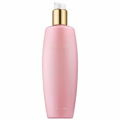 Estee Lauder Beautiful Perfumed Body Lotion
