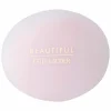 Estee Lauder Beautiful Perfumed Body Powder
