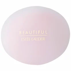Estee Lauder Beautiful Perfumed Body Powder
