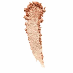 Estee Lauder Bronze Goddess Highlighting Powder Gelee