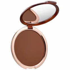 Estee Lauder Bronze Goddess Powder Bronzer