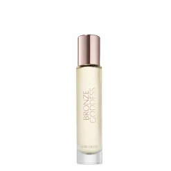 Estee Lauder Bronze Goddess Eau Fraiche Travel Spray