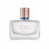 Estee Lauder Bronze Goddess Aegea Eau de Parfum Spray