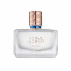 Estee Lauder Bronze Goddess Aegea Eau de Parfum Spray