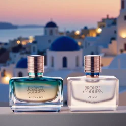 Estee Lauder Bronze Goddess Aegea Eau de Parfum Spray