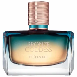Estee Lauder Bronze Goddess Nuit Eau de Parfum Spray