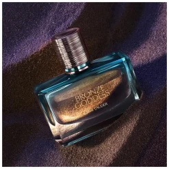 Estee Lauder Bronze Goddess Nuit Eau de Parfum Spray