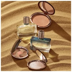 Estee Lauder Bronze Goddess Nuit Eau de Parfum Spray