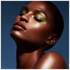 Estee Lauder Bronze Goddess Matte & Glow Bronzing Trio