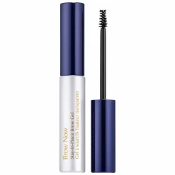 Estee Lauder Brow Now Stay-In-Place Brow Gel