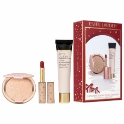 Estee Lauder Captivating Glow 3-Piece Gift Set