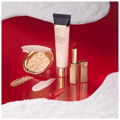 Estee Lauder Captivating Glow 3-Piece Gift Set