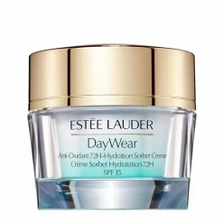Estee Lauder DayWear Anti-Oxidant 72H-Hydration Sorbet Creme SPF15