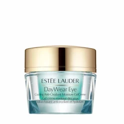 Estee Lauder DayWear Eye Cooling Anti-Oxidant Moisture GelCreme