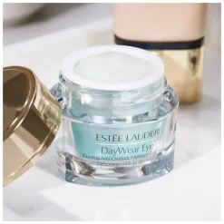 Estee Lauder DayWear Eye Cooling Anti-Oxidant Moisture GelCreme