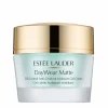 Estee Lauder DayWear Matte Oil-Control Anti-Oxidant Moisture Gel Creme