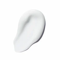 Estee Lauder DayWear Matte Oil-Control Anti-Oxidant Moisture Gel Creme