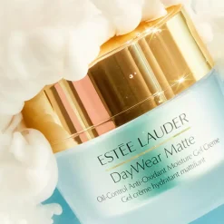 Estee Lauder DayWear Matte Oil-Control Anti-Oxidant Moisture Gel Creme