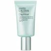 Estee Lauder DayWear Multi-Protection Anti-Oxidant Sheer Tint Release Moisturiser SPF15