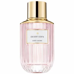 Estee Lauder Desert Eden Eau de Parfum Spray