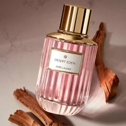 Estee Lauder Desert Eden Eau de Parfum Spray
