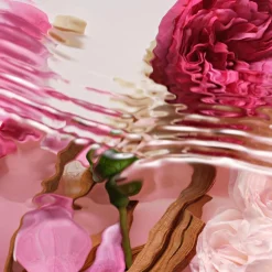 Estee Lauder Desert Eden Eau de Parfum Spray