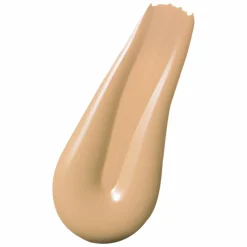 Estee Lauder Double Wear Maximum Cover Camouflage Foundation SPF15