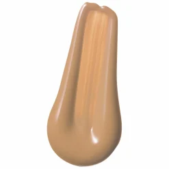 Estee Lauder Double Wear Maximum Cover Camouflage Foundation SPF15