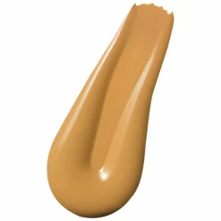 Estee Lauder Double Wear Maximum Cover Camouflage Foundation SPF15