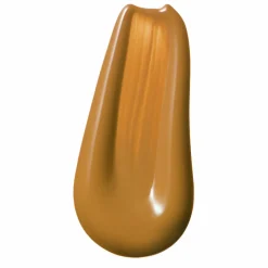 Estee Lauder Double Wear Maximum Cover Camouflage Foundation SPF15