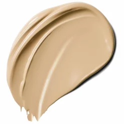 Estee Lauder Double Wear Maximum Cover Camouflage Foundation SPF15