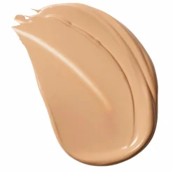 Estee Lauder Double Wear Maximum Cover Camouflage Foundation SPF15
