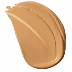 Estee Lauder Double Wear Maximum Cover Camouflage Foundation SPF15