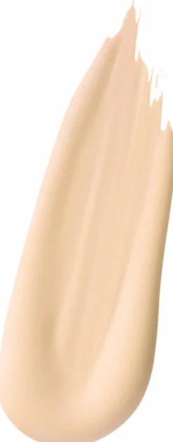 Estee Lauder Double Wear Stay-in-Place Foundation SPF10