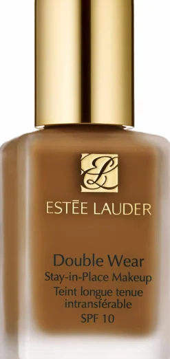 Estee Lauder Double Wear Stay-in-Place Foundation SPF10
