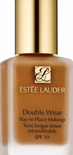 Estee Lauder Double Wear Stay-in-Place Foundation SPF10
