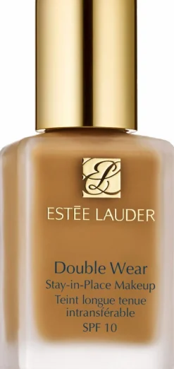 Estee Lauder Double Wear Stay-in-Place Foundation SPF10