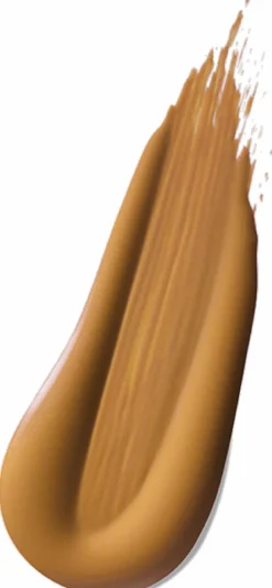 Estee Lauder Double Wear Stay-in-Place Foundation SPF10