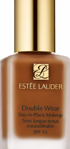 Estee Lauder Double Wear Stay-in-Place Foundation SPF10