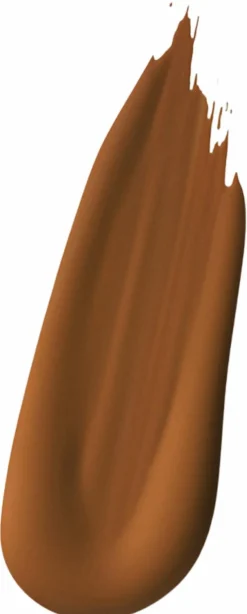 Estee Lauder Double Wear Stay-in-Place Foundation SPF10