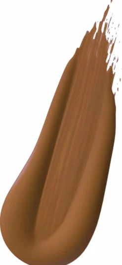 Estee Lauder Double Wear Stay-in-Place Foundation SPF10