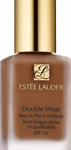Estee Lauder Double Wear Stay-in-Place Foundation SPF10