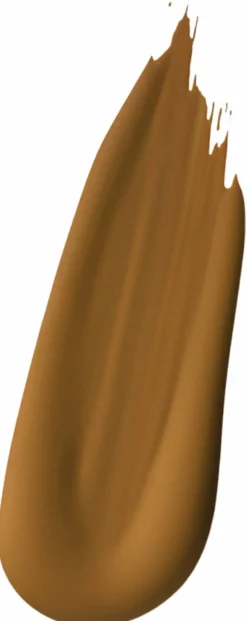 Estee Lauder Double Wear Stay-in-Place Foundation SPF10